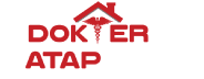 Dokter Atap Logo