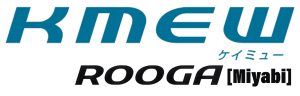 logo kmew rooga miyabi dokteratap