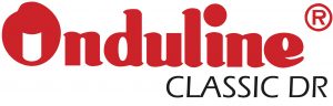 logo onduline classic atap bitumen selulosa dokteratap